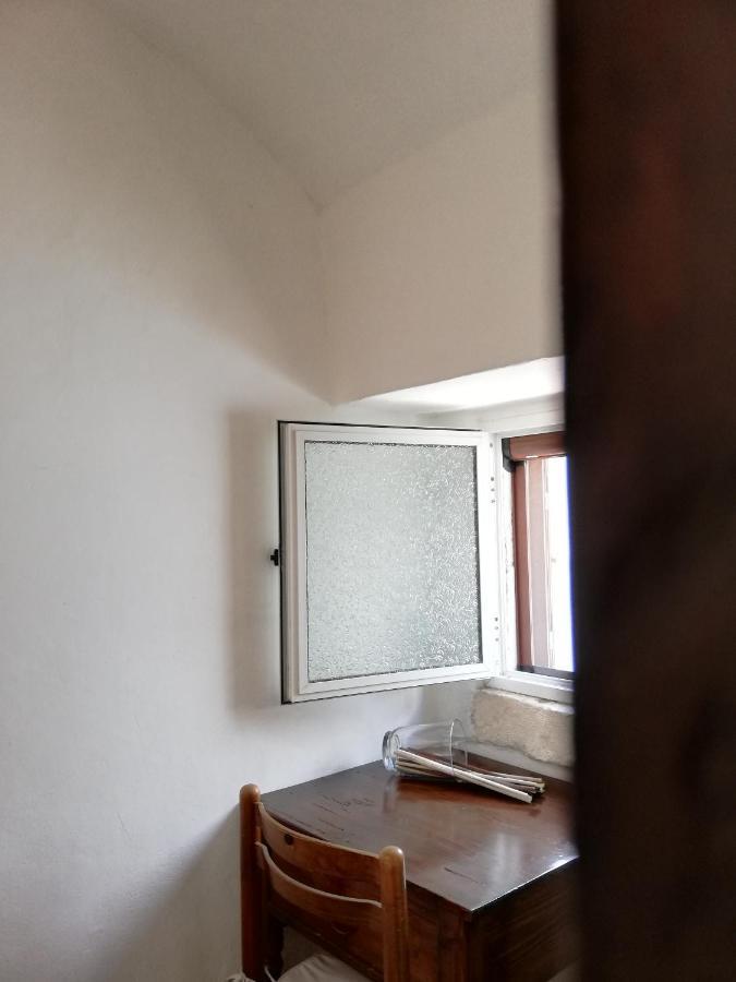 Dimora Maria Apartment Ostuni Ngoại thất bức ảnh